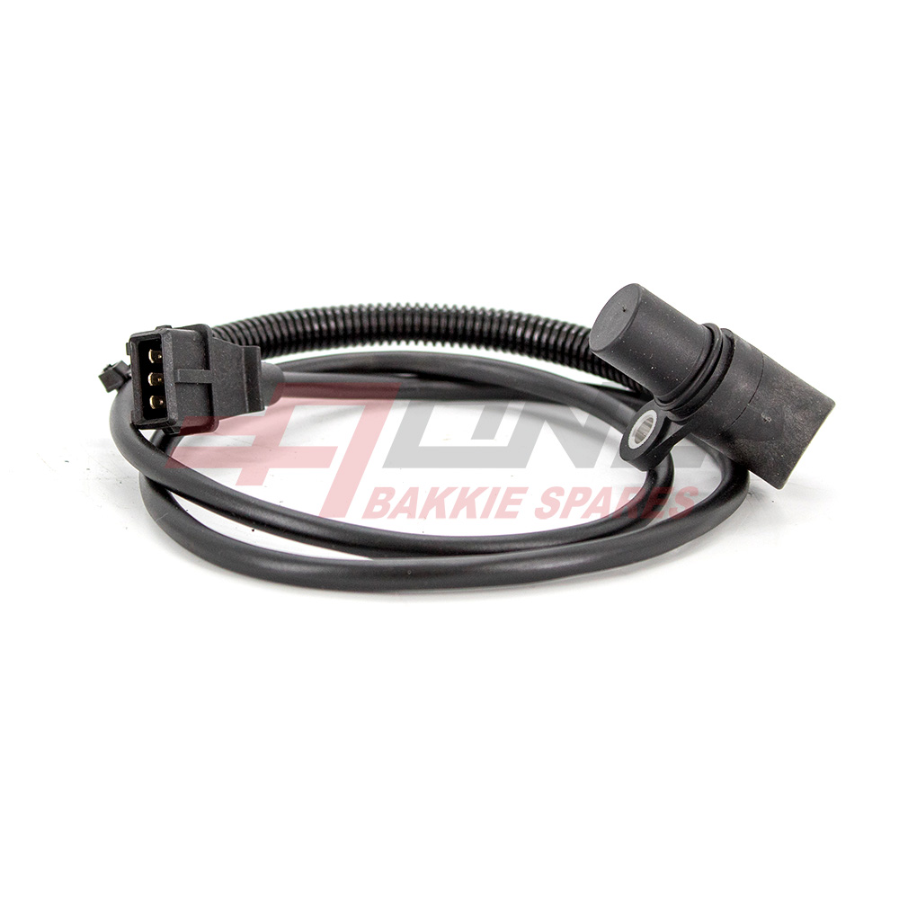 Crankshaft Position Sensor (25Mm) for ISUZU KB200/220 LWB/SWB/DC — view 2